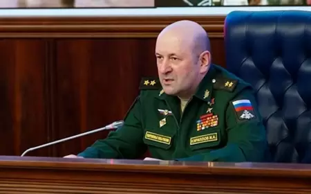 “Krillovun qətli müharibə qaydalarını poza bilər”