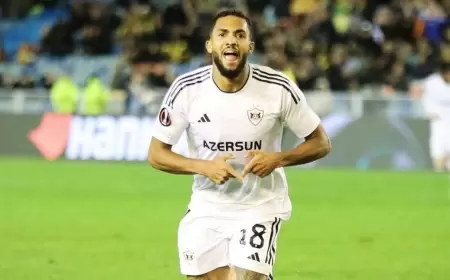 “Qarabağ” Juninyonun satışından nə qədər qazanacaq?