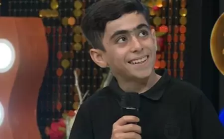 Maşın nömrələri oğurlayan "Limonçik" və dəstəsi Qazaxıstan nömrəsi ilə pul istəyirmiş