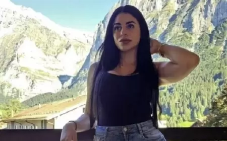 "Ölənin dalınca danışmazlar, amma..."