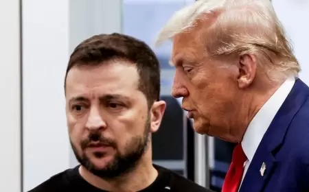 "Sən Moskvanı niyə vurmursan?"