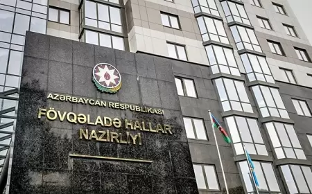 FHN onları evlərindən zorla çıxarır? - RƏSMİ TƏSDİQ + SƏBƏB