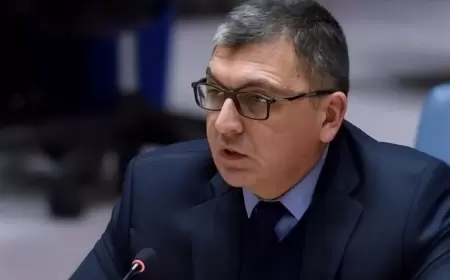 Keçmiş merin oğlu, məşhur şahmatçının əri