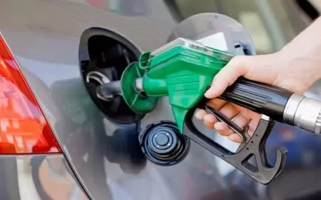 Yanacağa qənaət etməyin sadə üsulları