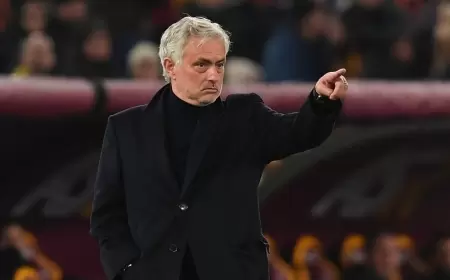 Prokurorluq "Qalatasaray"ın iddiasını rədd etdi