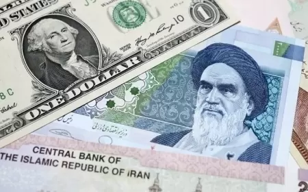 Sıfırlar silinir, pullar dəyişir