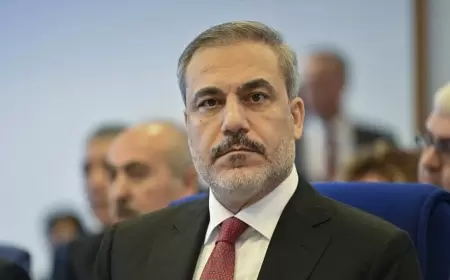 "Putin istəyir ki, əvvəlcə..."