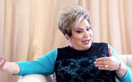 Afaq Bəşirqızının son görüntüsü sevənlərini üzdü