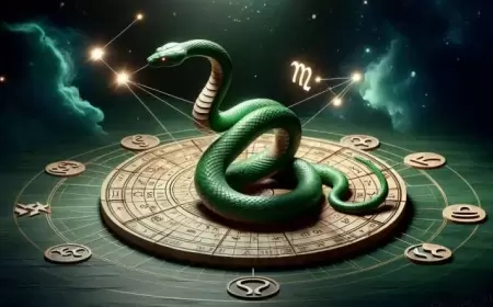 2025-ci il onların ilidir