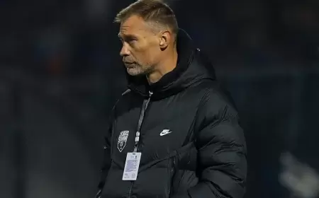 "Çində işləyərkən dəhşətə gəldim, orada uşaqları..."