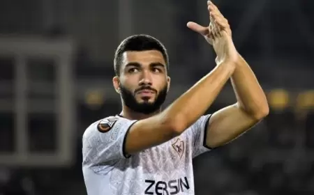 “Musa Qurbanlıda uşaqlıqdan istedad olmayıb” - Əmisi