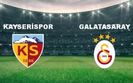 "Gedirəm, "istefa" qışqıranlar gəlib klubu idarə etsin"