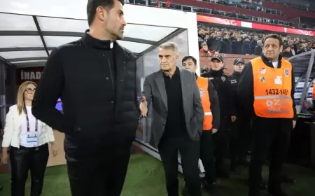 "İt də gəlsə, “xoş gəlmisən” deyərəm"