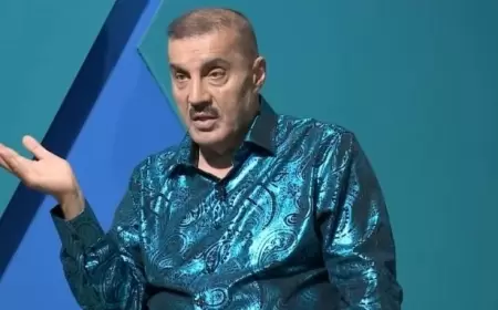 "Həyat yoldaşımdan..." - 