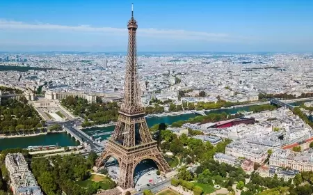 Eyfeldə yanğın oldu 