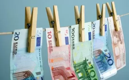 Rubl bahalaşdı, dollar isə...