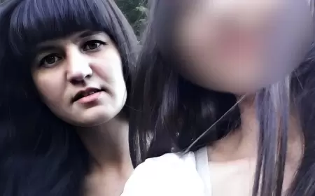 Hökümənin yazdığı son mesaj