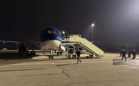 4 cənazə, 7 yaralı