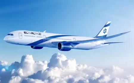 Qroznı hava limanında uçuşlar məhdüdlaşdırıldı 