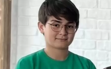 Təyyarə qəzasında ölən futbolçunun baş məşqçisi