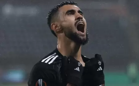 Toral Bayramov "Qarabağ"dan gedir?