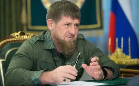 "Yazırlar ki, xəstəyəm, ona görə görünmürdüm ki..."