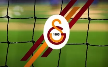 "Qalatasaray" - "Adanaspor" matçındakı həmin epizodun VİDEOSU