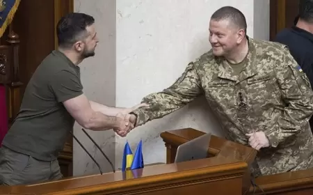 "Yox! Daha heç nə deməyəcəyəm, bu, dəhşətdir"