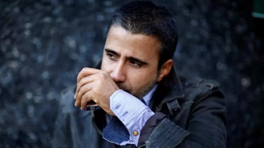 Emrah Bekhemlə qonşu oldu 