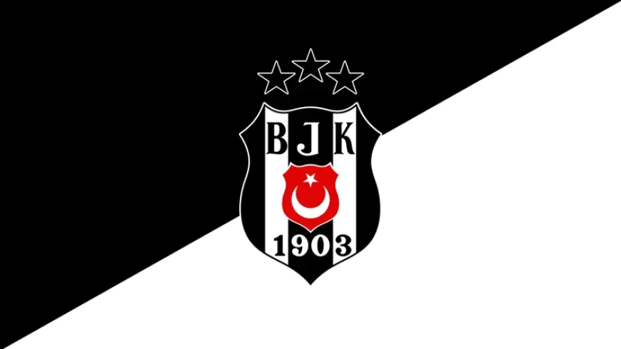 "Beşiktaş" UEFA-ya məktub yazdı - "O şəhəri istəmirik"