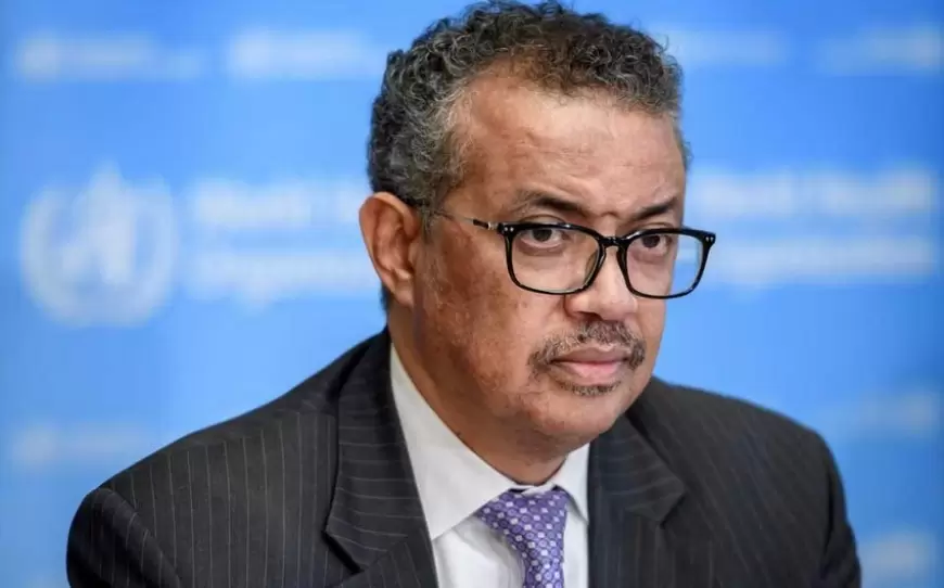 ÜST rəhbəri Yəməndə atəşə tutuldu - “Ekipaj üzvlərindən biri yaralanıb”