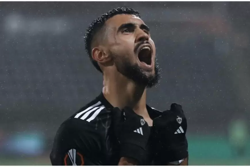 Toral Bayramov "Qarabağ"dan gedir? - Yanvar ayında...