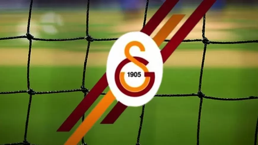 SOCAR bu il "Qalatasaray"a nə qədər pul xərcləyib? - AÇIQLANDI