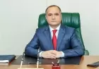 Kamaləddin Qafarov səhiyyə naziri olmaq istəyir? - Tibbi təhsili yoxdur + VİDEO