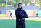 "Konfrans Liqasından imtina etmək istəyirdik, amma..." - Rəşad Sadıqov