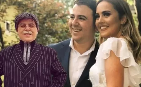 Aktyor Azər Baxşəliyev sağdır