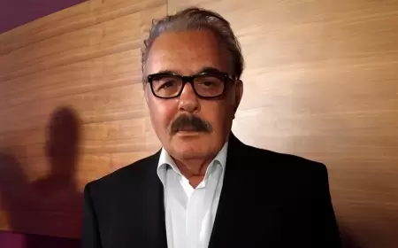 Ferdi Tayfur vəfat edib