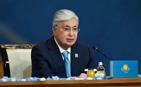 AZAL təyyarəsinin qara qutusu Braziliyaya niyə göndərilib?