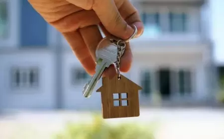 MİDA bu şəhər və rayonlarda 627 mənzili güzəştlə satışa çıxaracaq - ÜNVANLAR