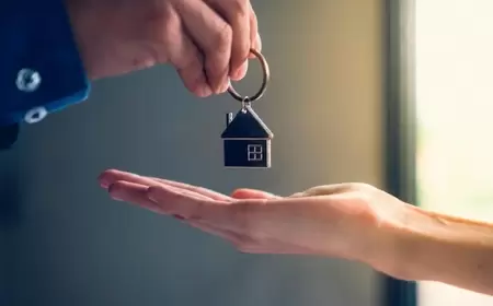 Kirayə müqaviləsi olmayanların NƏZƏRİNƏ 