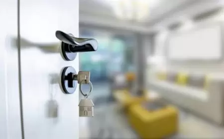 Azərbaycanda bu şəxslərə ev veriləcək