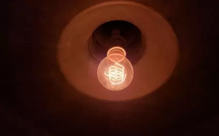 Sabah bu ərazilərdə işıq olmayacaq 