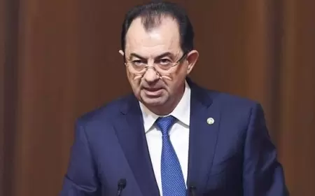 "Həyatıma sui-qəsd ediləcəyini mətbuatdan oxudum"