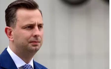 “Ramştayn” formatında görüş sonuncu ola bilər