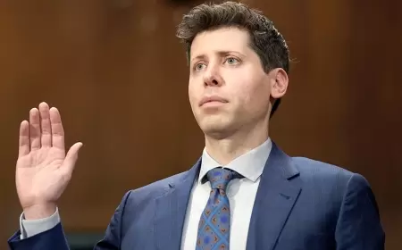 "Kirayəsini ödəyirəm, hər ay pul göndərirəm"