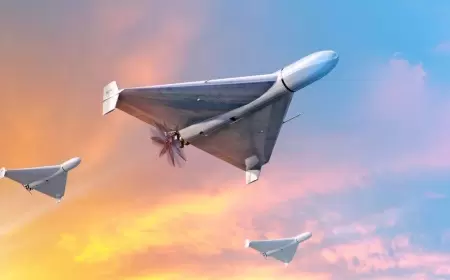 “Rosneft”in Voronejdəki anbarına güclü zərbələr endirildi