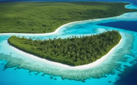 Bu dövlət ləğv edilir, əhalisi başqa ölkə ilə müqavilə bağlayır