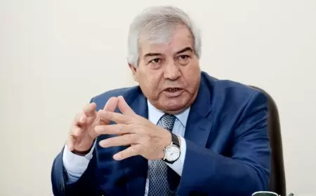 Sabir Rüstəmxanlı bu xanıma görə İsa Qəmbərdən küsüb