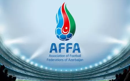 AFFA "Turan Tovuz"u hədələdi