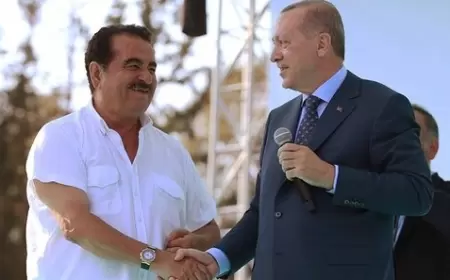 Ərdoğan fikrini dəyişdi, bunu edəcək!